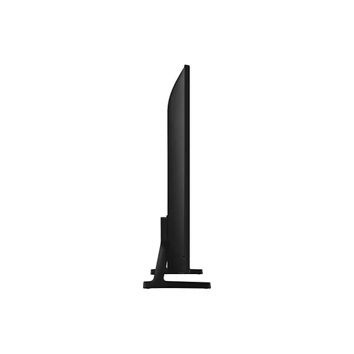 Samsung 43