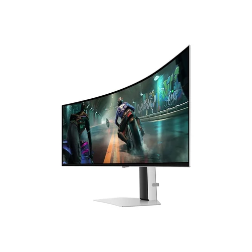 Samsung 49