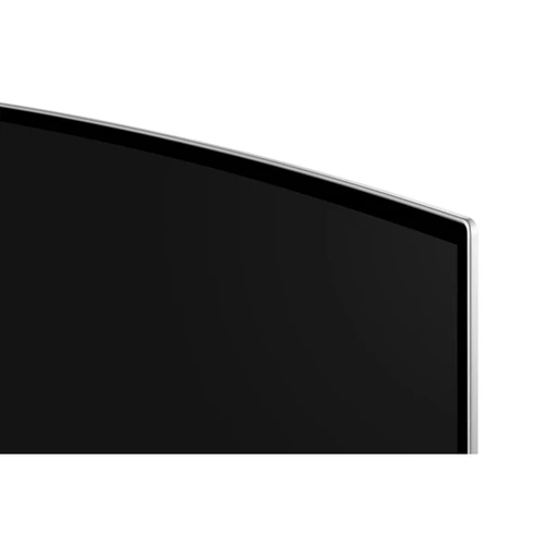 Samsung 49