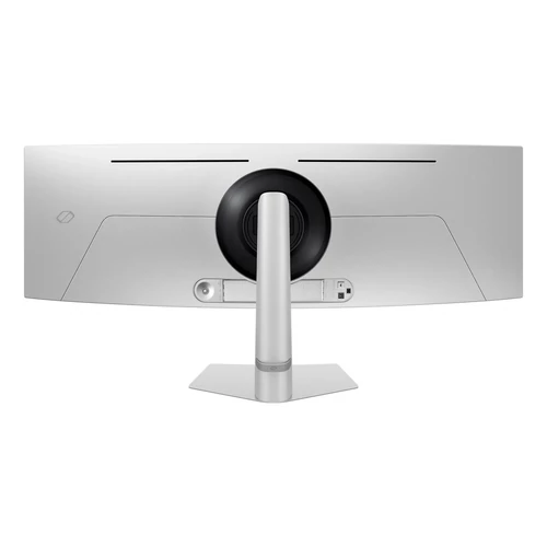 Samsung 49