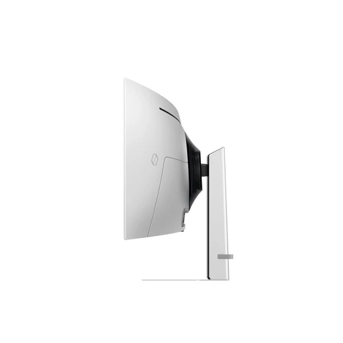 Samsung 49