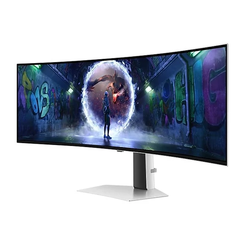 Samsung 49
