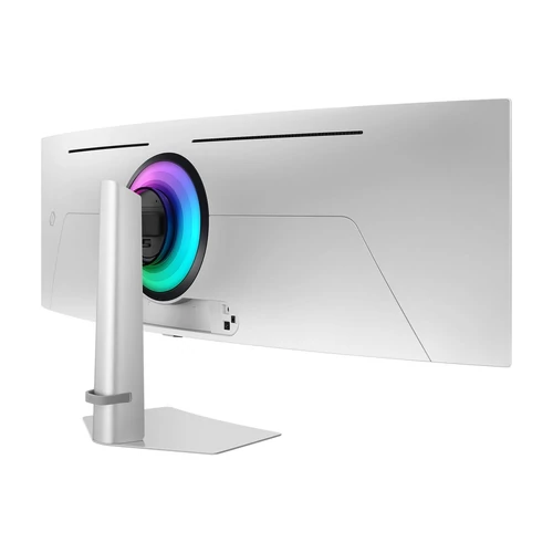 Samsung 49