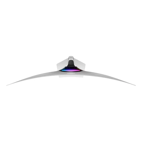 Samsung 49