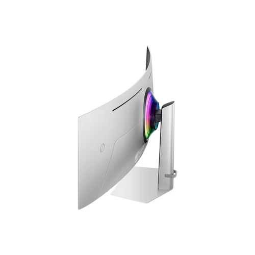 Samsung 49