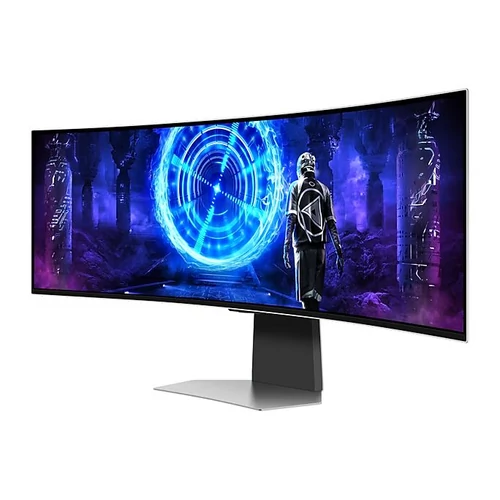 Samsung 49