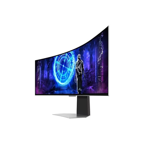 Samsung 49