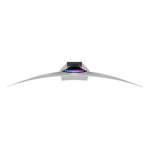 Samsung 49