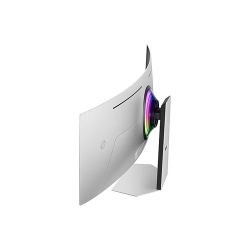 Samsung 49