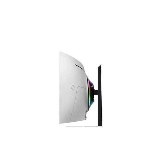 Samsung 49