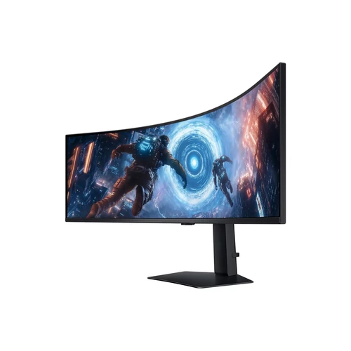 Samsung 49