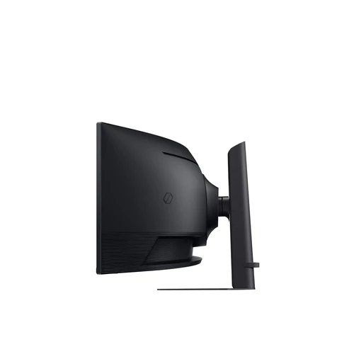 Samsung 49