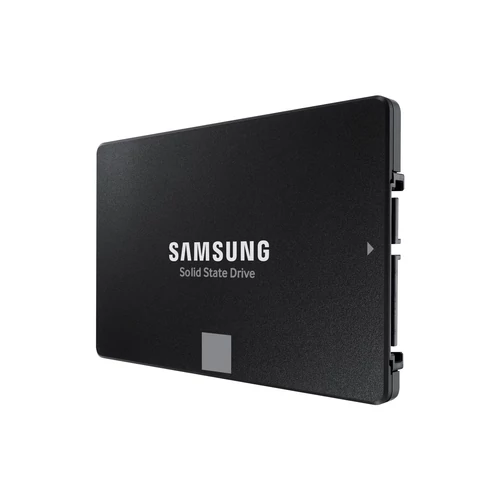 Samsung 4000GB SATA3 2,5