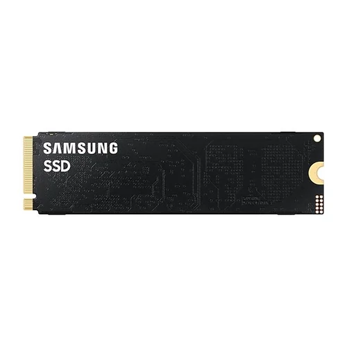 SSD Belső, 4TB, 9100 PRO, PCIe 5.0, NVMe M.2 SSD, Samsung