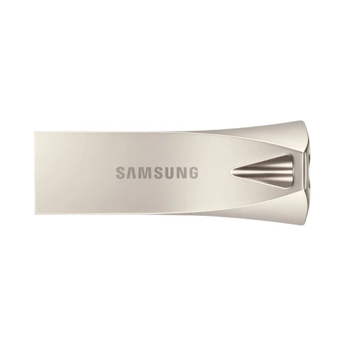 Pendrive 512GB, Bar PLUS, Pezsgő, Samsung