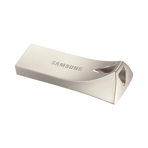 Pendrive 512GB, Bar PLUS, Pezsgő, Samsung