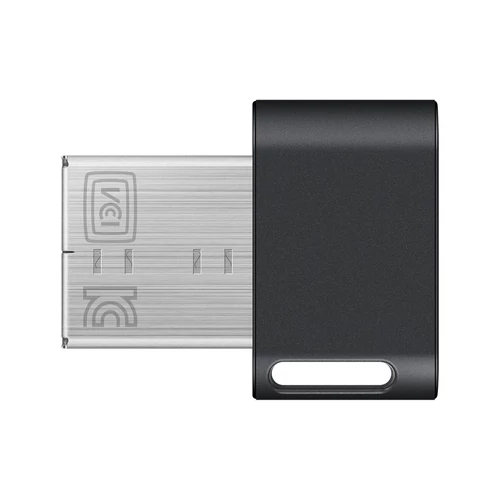 Pendrive 512GB, Fit PLUS, Samsung