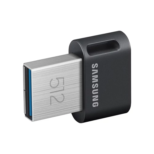 Pendrive 512GB, Fit PLUS, Samsung