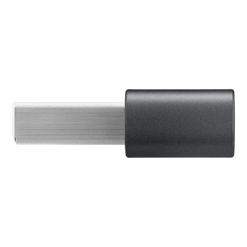 Pendrive 512GB, Fit PLUS, Samsung