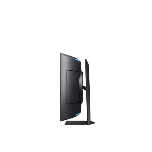 Samsung 55