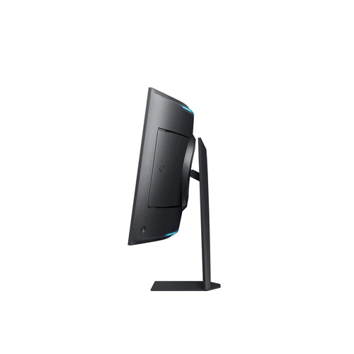Samsung 55