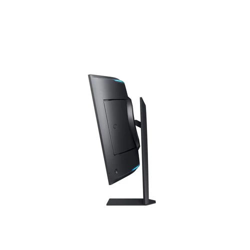 Samsung 55