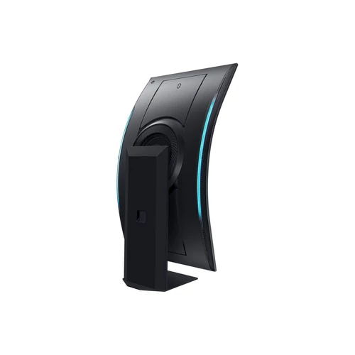Samsung 55