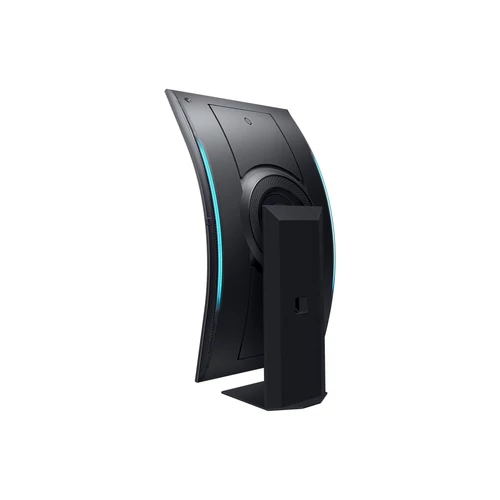 Samsung 55
