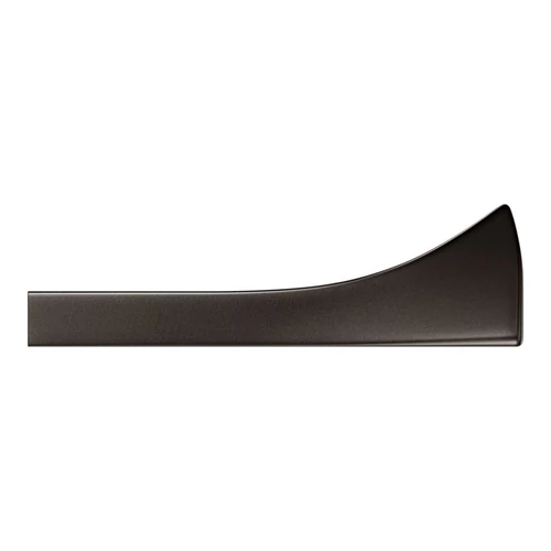 Samsung Bar Plus USB3.1 64GB titánszürke pendrive