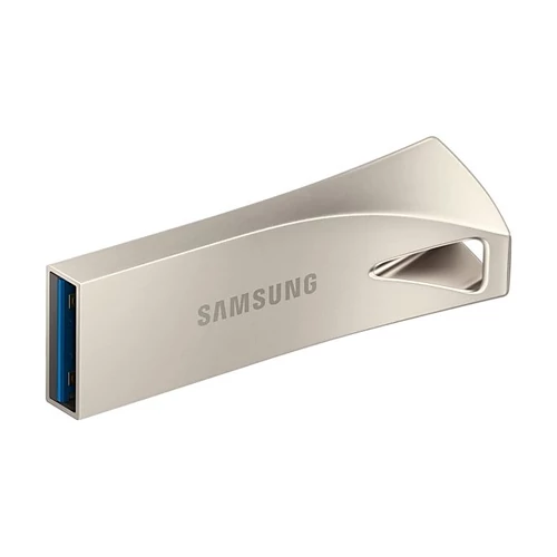 Samsung Bar Plus USB3.1 64GB pezsgő pendrive