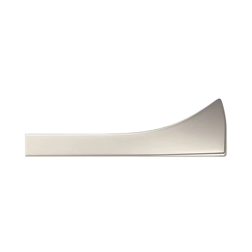 Samsung Bar Plus USB3.1 64GB pezsgő pendrive
