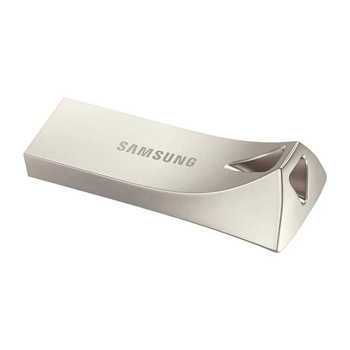 Samsung Bar Plus USB3.1 64GB pezsgő pendrive