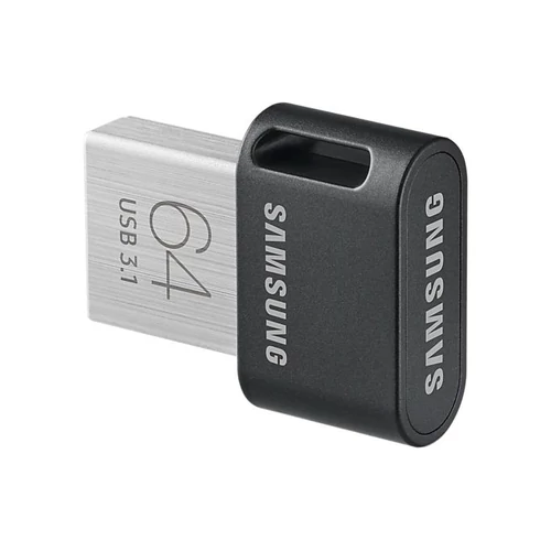 Samsung Fit Plus USB3.1 64GB pendrive