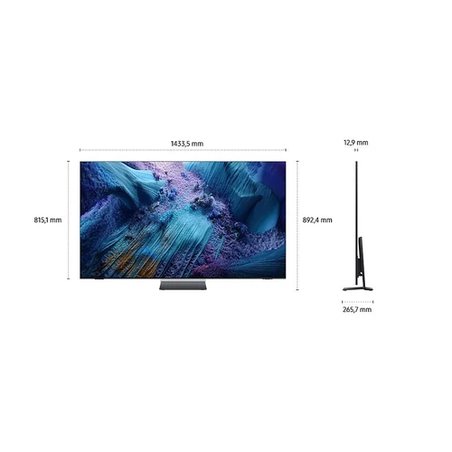 Samsung 65