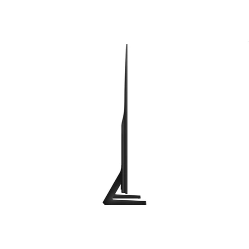 Samsung 83