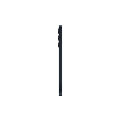 SAMSUNG Okostelefon - Galaxy A16, Fekete, 128GB