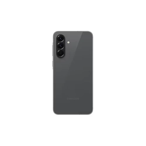 SAMSUNG Okostelefon - Galaxy A36 5G, Király fekete, 256 GB