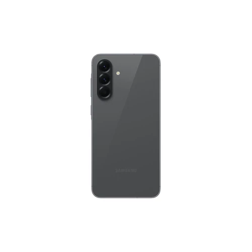 SAMSUNG Okostelefon - Galaxy A56 5G, Király grafitszürke, 256 GB