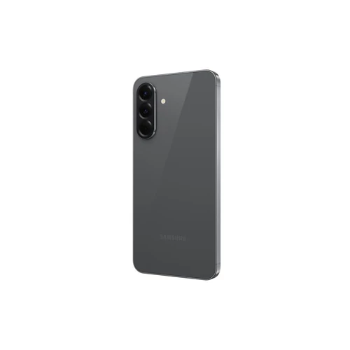 SAMSUNG Okostelefon - Galaxy A56 5G, Király grafitszürke, 256 GB