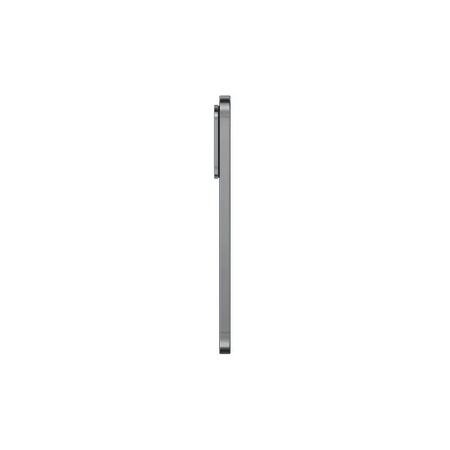 SAMSUNG Okostelefon - Galaxy A56 5G, Király grafitszürke, 256 GB