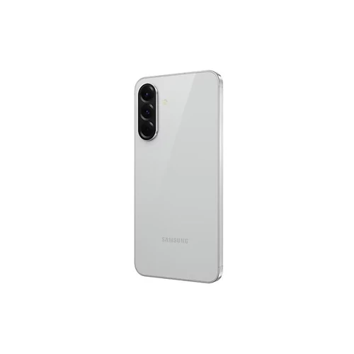 SAMSUNG Okostelefon - Galaxy A56 5G, Király világosszürke,128 GB