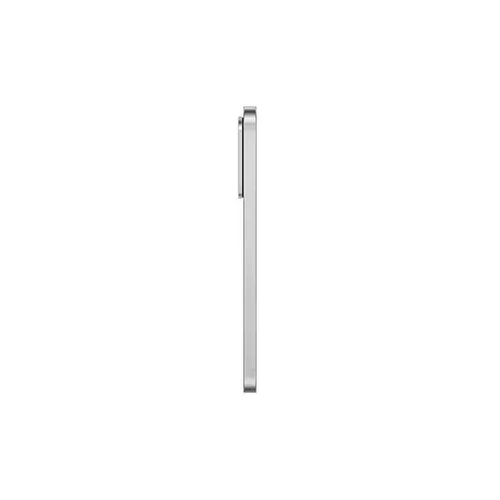SAMSUNG Okostelefon - Galaxy A56 5G, Király világosszürke,128 GB