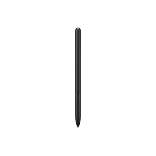 Samsung EJ-PT870BJEGEU Galaxy Tab S8 fekete érintőceruza