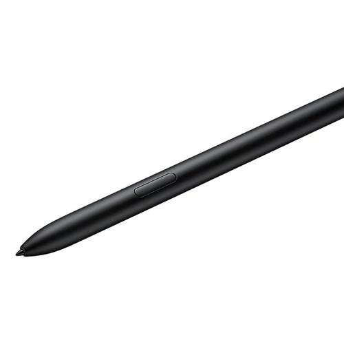 Samsung EJ-PT870BJEGEU Galaxy Tab S8 fekete érintőceruza