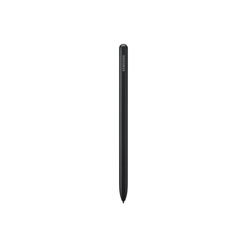 Samsung EJ-PT870BJEGEU Galaxy Tab S8 fekete érintőceruza