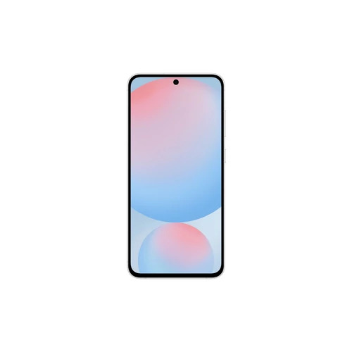 SAMSUNG Okostelefon - Galaxy S24 FE, 128GB/8GB, Kék