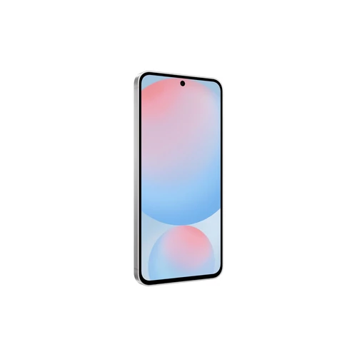 SAMSUNG Okostelefon - Galaxy S24 FE, 128GB/8GB, Kék