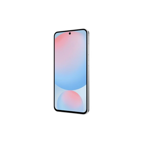SAMSUNG Okostelefon - Galaxy S24 FE, 128GB/8GB, Kék