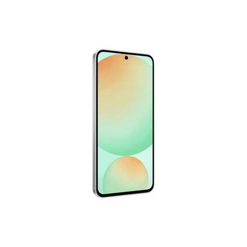 SAMSUNG Okostelefon - Galaxy S24 FE, 128GB/8GB, Mentazöld