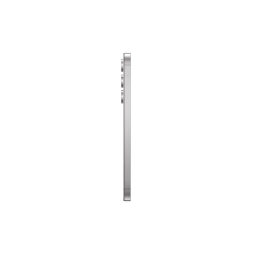 SAMSUNG Okostelefon - Galaxy S24 FE, 128GB/8GB, Mentazöld